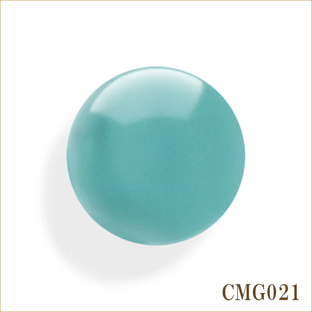 CMG021 クリスタルアクア