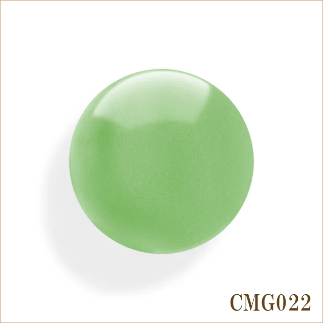 CMG022 メルトミント
