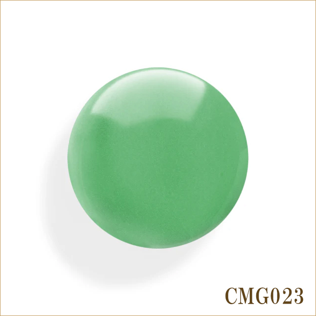 CMG023 ボタニックグリーン