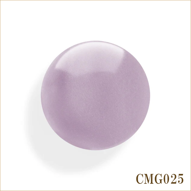 CMG025 ラベンダーヘイズ