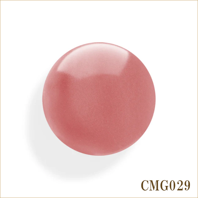 CMG029 ロゼドロップ