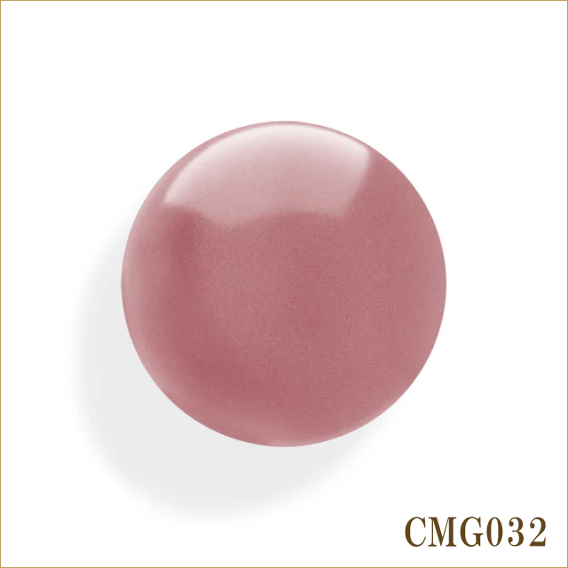 CMG032 クラウドアッシュ