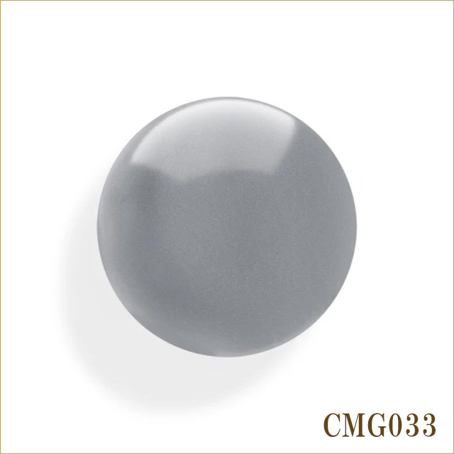 CMG033 ストームパール