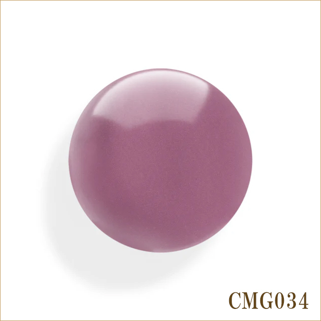 CMG034 ヴァイオレットウィステリア