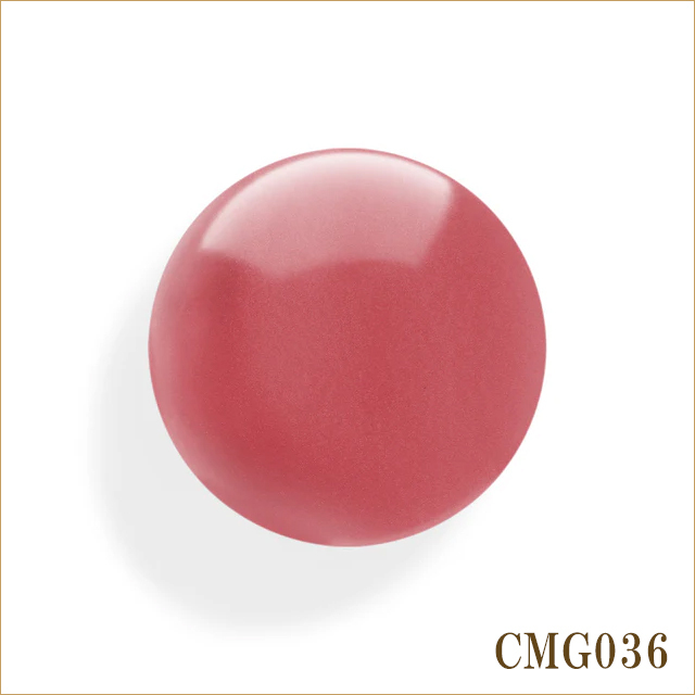 CMG036 チェリーフレイム