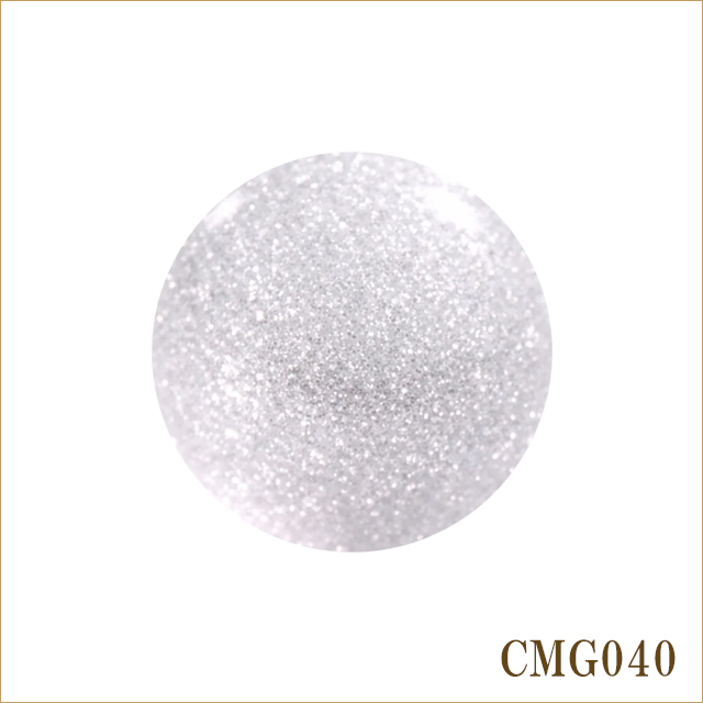 CMG040 アイスウィスパー