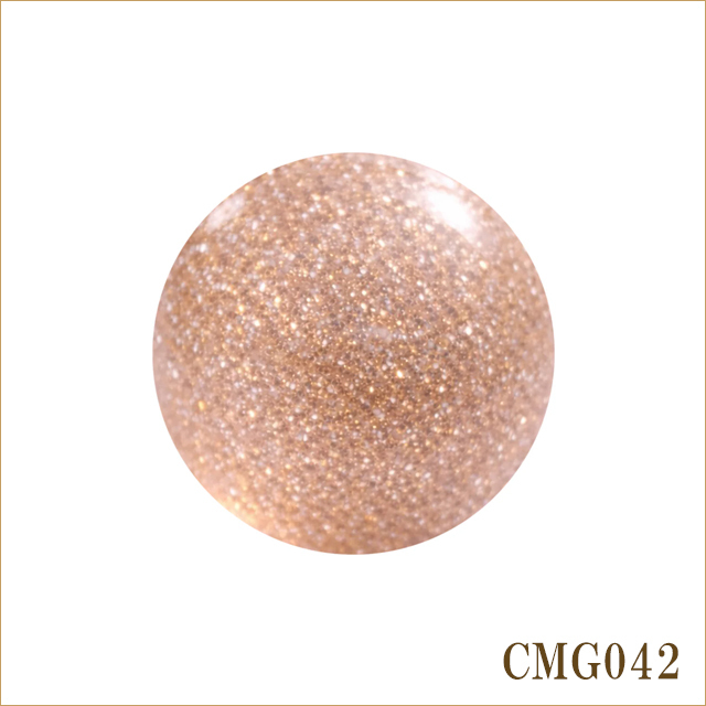 CMG042 ハニーミスト