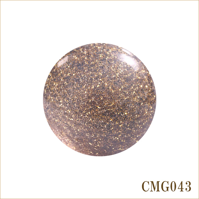 CMG043 スモーキーヘイズ