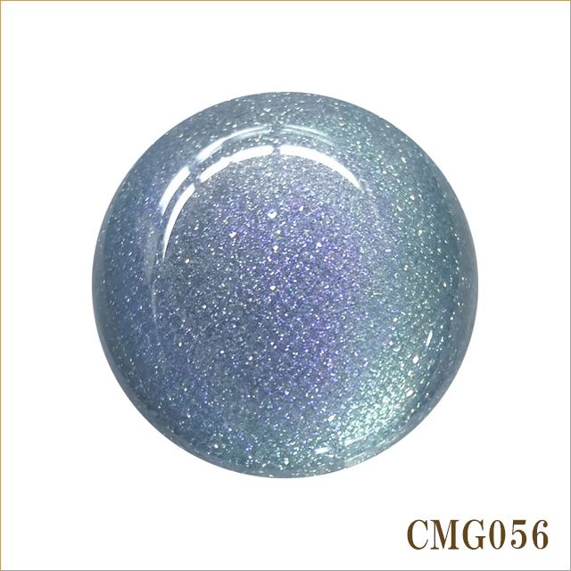 CMG056　スカイプリズム