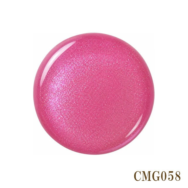 CMG058　ハツコイ