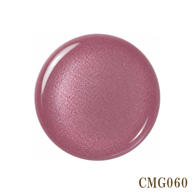 CMG060　コガレ
