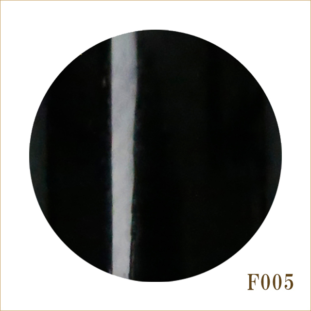 F005　ベラブラック