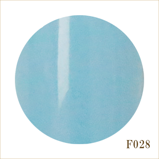 F028　ラムネ