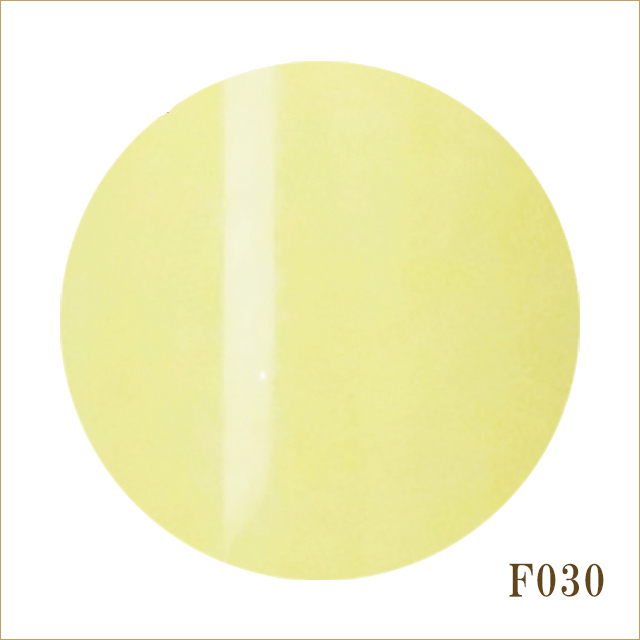 F030　レモネード