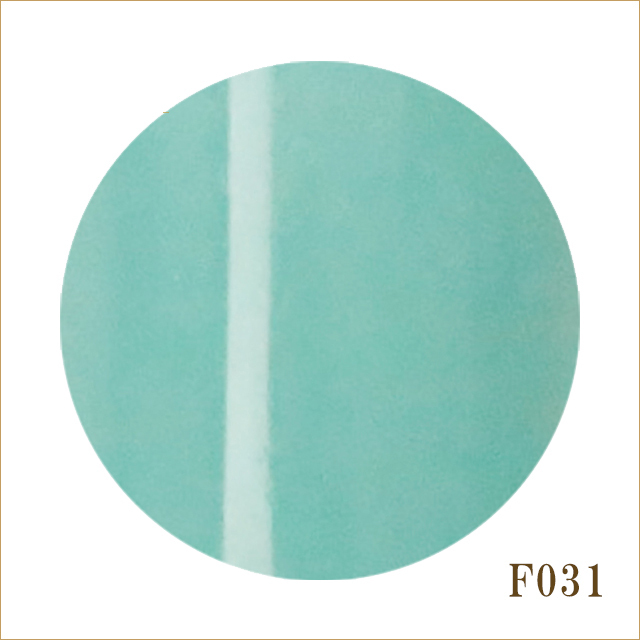 F031　シトラスモヒート