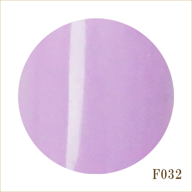 F032　グレープグミ