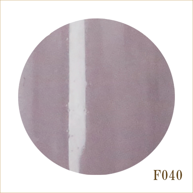 F040　モーヴミスト