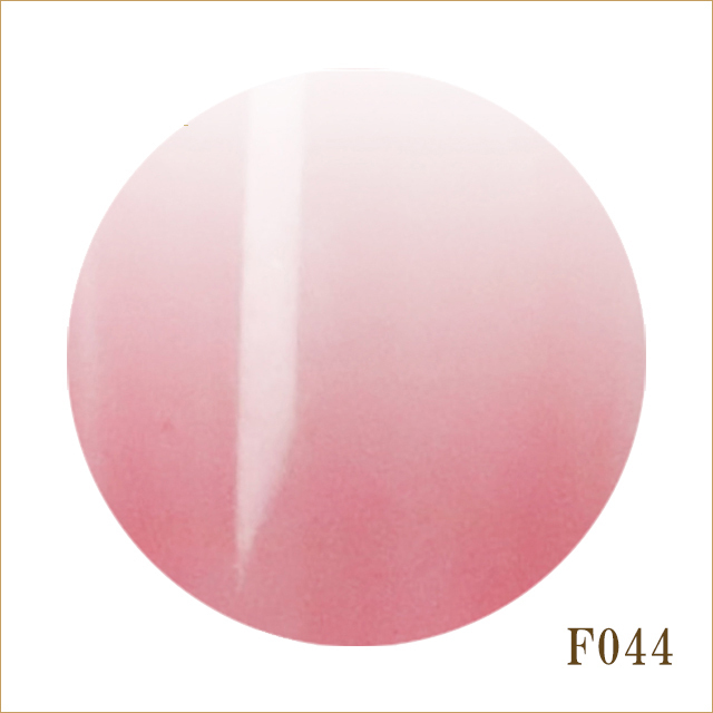 F044　ベイビーリング