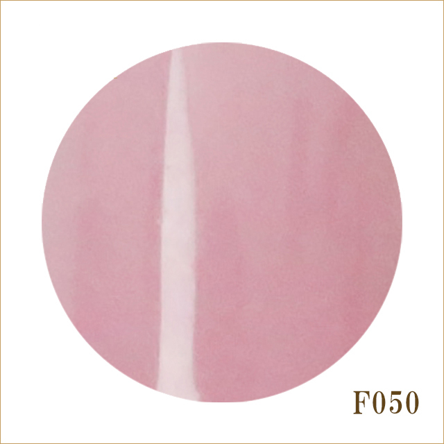 F050　サクラベベ