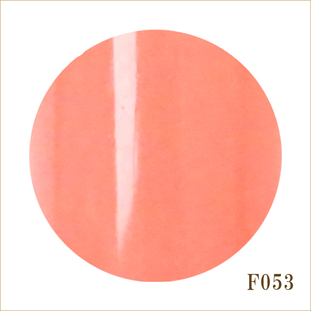 F053　コーラル