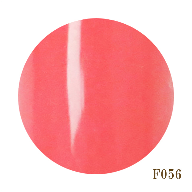 F056　プロシュット