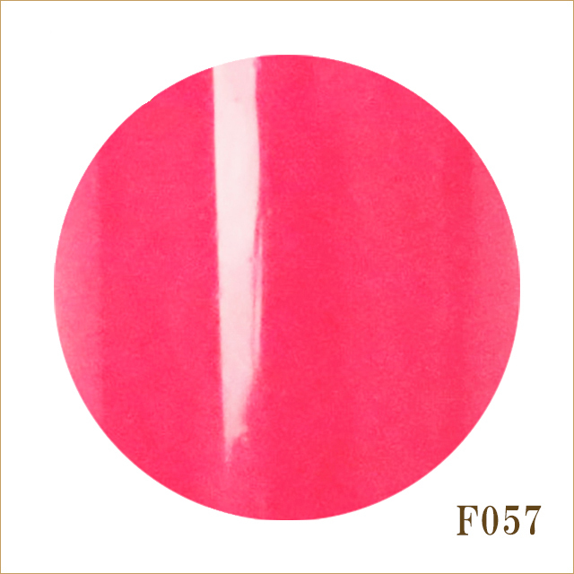 F057　グロゼイユ