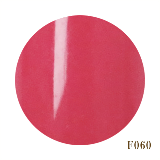 F060　フィエスタローズ