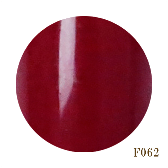 F062　アメリカンチェリー