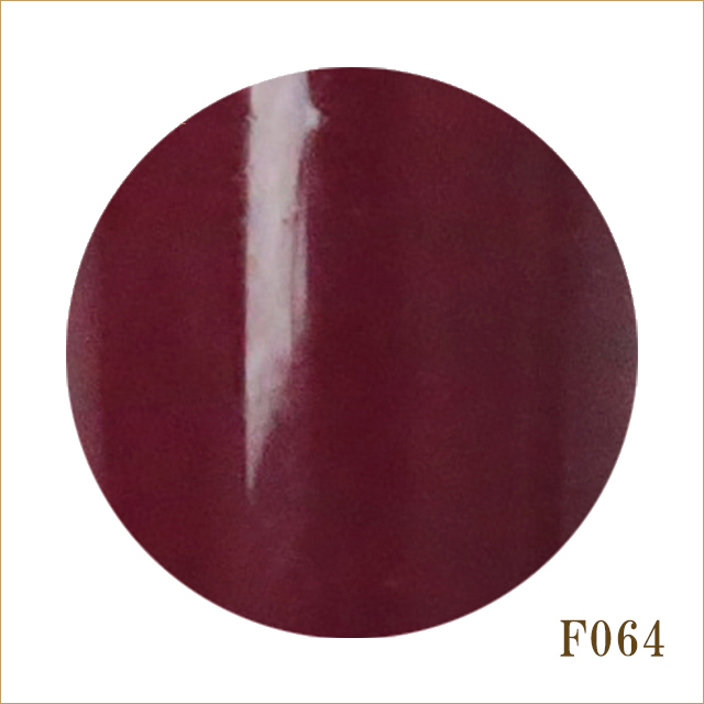 F064　モンロー
