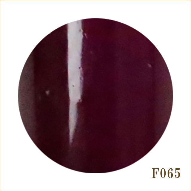 F065　マレーネプラム