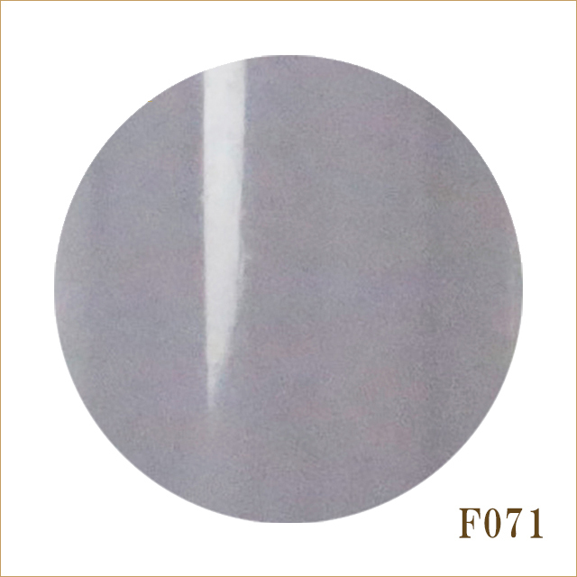 F071　スカイグレー