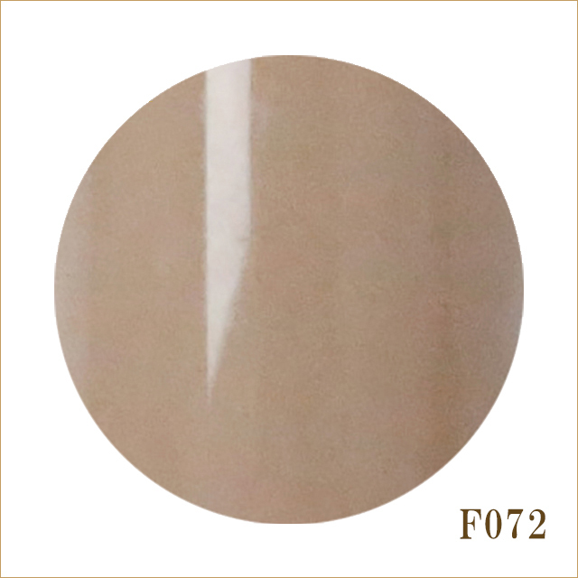 F072　ソイラテ