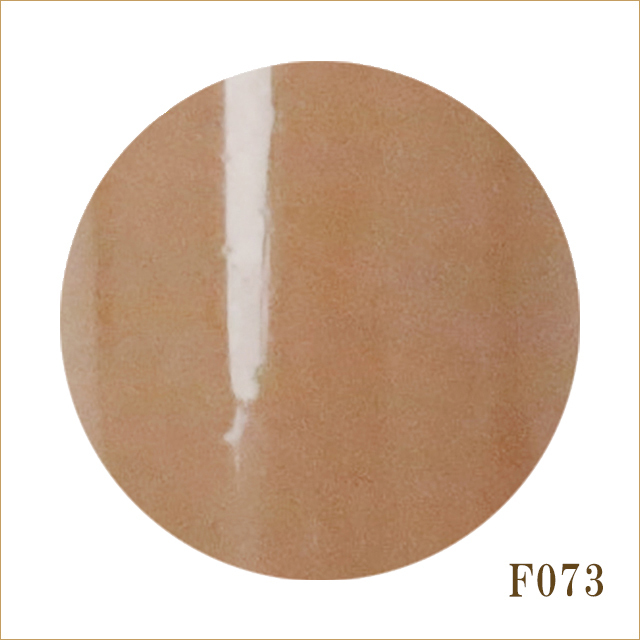 F073　カフェオレ