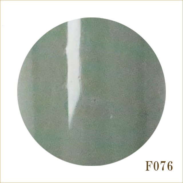 F076　トンリュー