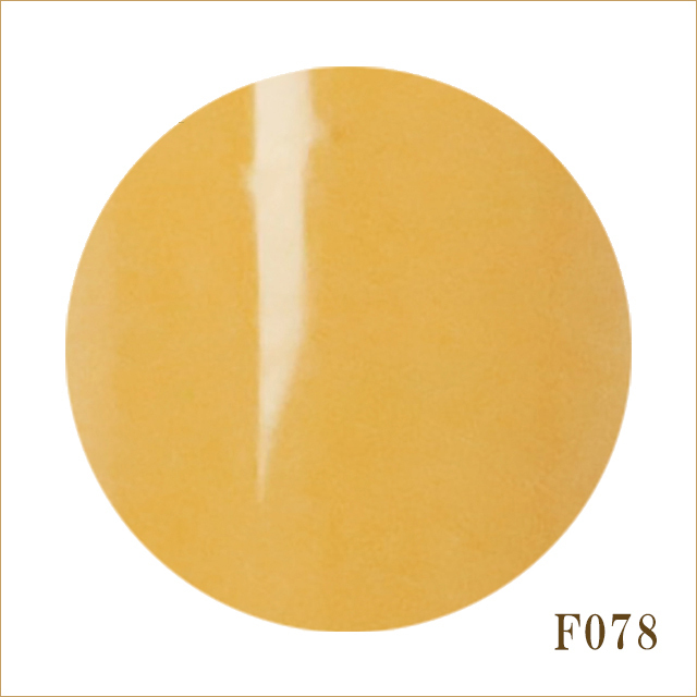 F078　カモミール