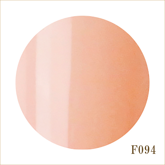 F094　オークル #06