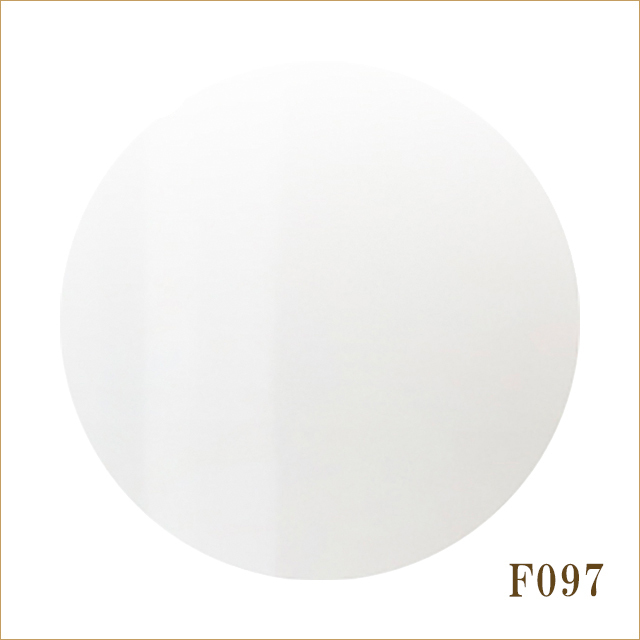 F097　ベージュオークル #01