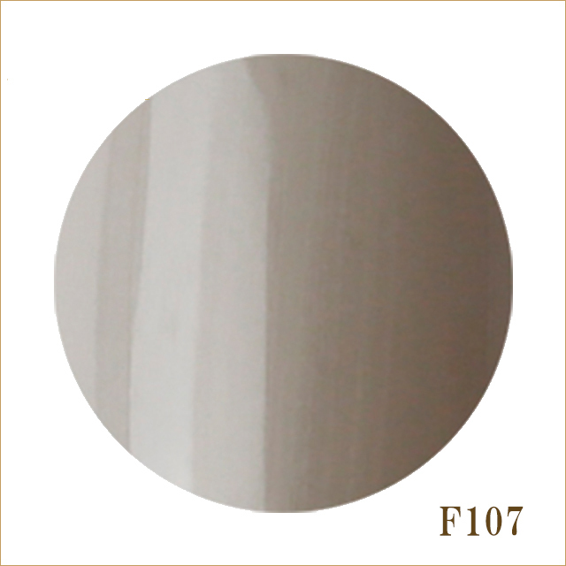 F107　シルクタフタ