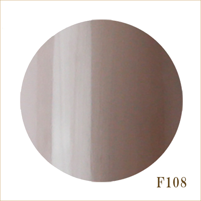 F108　チュール
