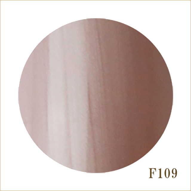 F109　ラッセルレース