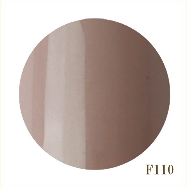 F110　シルクジョーゼット