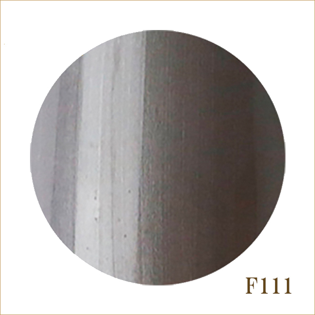 F111　エンパイア