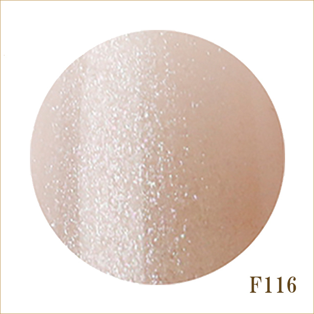 F116　シュガーオレンジ