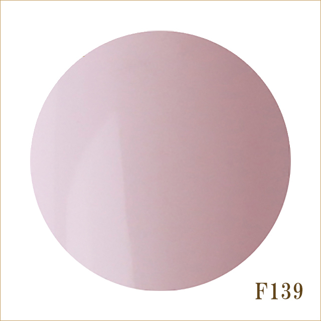 F139　薄撫子