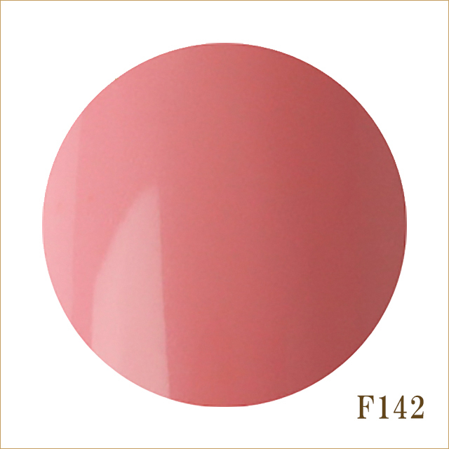 F142　ハッピー