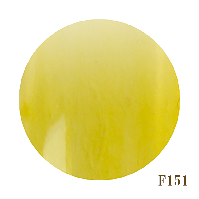 F151　レモネードビタミン