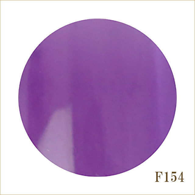 F154　バイオレットフィズ