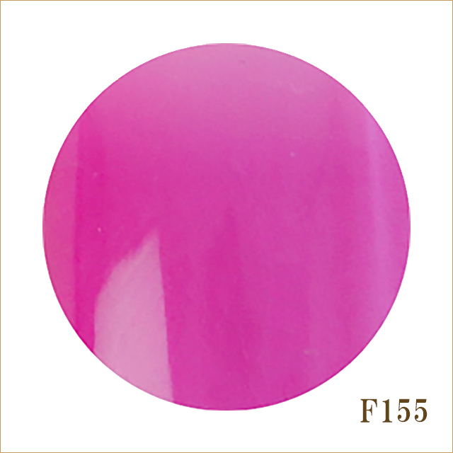 F155　プリンストン