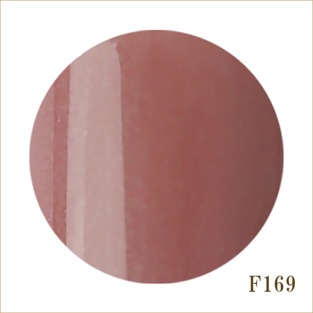 F169　プラタナス