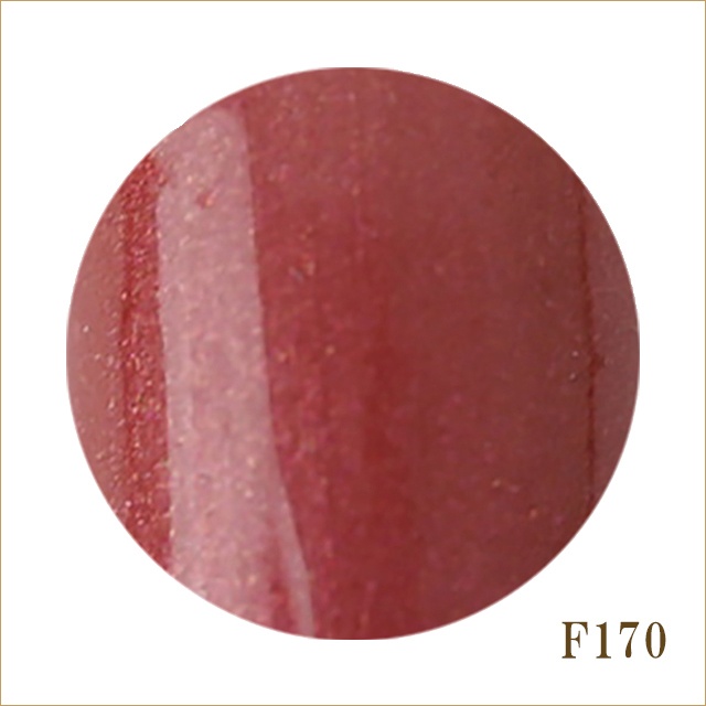 F170　チョコモス